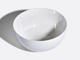 Cервиз столовый ИФЗ Стандартная-2, Жемчужная сетка, 4 персоны, 16 предметов, костяной фарфор 81.34973.00.1