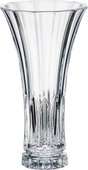 Ваза Велингтон 30.5см Crystalite Bohemia 8KG08/0/99S37/305