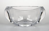 Салатник Орбит 18см Crystalite Bohemia 6K788/0/00000/180