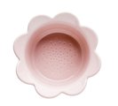 Рамекин SagaForm Flower Piccadilly, 230мл, 2шт, розовый 5017308