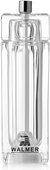 Мельница для специй Walmer Crystal, 15.5см, акрил W05916901