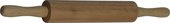 Скалка Regent Bosco, двуручная 44.5x5см 93-BO-5-05