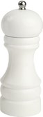 Мельница для соли малая T&G Capstan White 12128