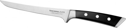 Нож обвалочный Tescoma Azza, 16см 884525.00