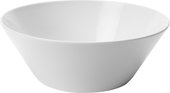 Салатник Top Art Studio Park Avenue Conical, 14см, 6шт TA51554