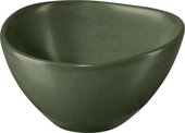Чаша Asa Selection Cuba Verde d10см, h5.8см, 160мл, зелёный 1227/442