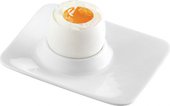 Подставка для яйца Tescoma Gustito, фарфор 386220.00