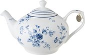 Чайник заварочный Laura Ashley, 1600мл 178673
