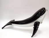 Фигурка Повелитель океана 32см Top Art Studio ZB2340-TA
