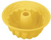Форма для кекса силиконовая высокая, 26см Tescoma DELICIA Silicone 629224.00