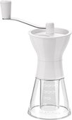 Кофемолка Tescoma HANDY 643976.00
