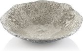 Блюдо глубокое IVV Diamante 33см 5532.2