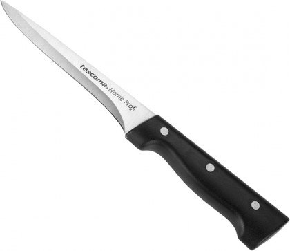 Нож обвалочный Tescoma Home Profi, 13см 880524.00