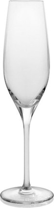 Набор бокалов для шампанского Vizio 210мл, 6шт 8171.1