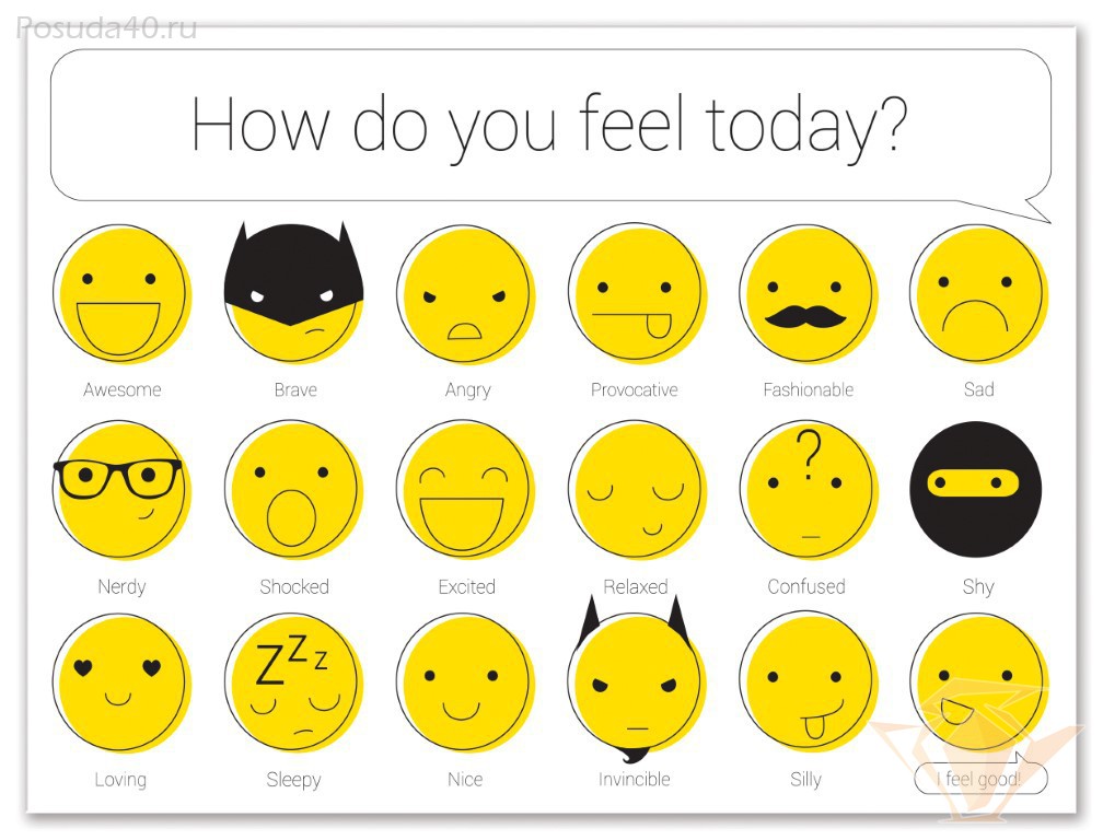 Just how you feel. How do you feel today. How are you feeling?. How are you feeling today. How do you feel today картинки.