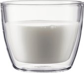 Набор термобокалов, 2шт. 450мл Bodum BISTRO 10607-10