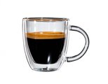 Чашка Bloomix Coffee Эспрессо Верона, 80мл, 6шт C-016-080-set6