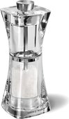 Мельница для соли 125мм Cole & Mason Crystal H374020