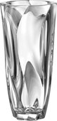 Ваза Crystalite Bohemia Барлей, 30.5см 8KH03/0/99V75/305
