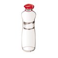 Пластиковые пробки для бутылок Tescoma Presto, 6шт 420694.00