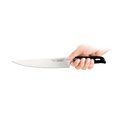 Нож разделочный Tescoma GrandChef 20см 884618.00