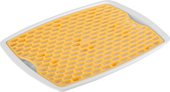 Поднос сервировочный Tescoma Delicia, 36x26см 630350.00