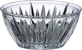 Салатник Crystalite Bohemia Нова-Сатурн, 17см 5K932/3/99U86/170