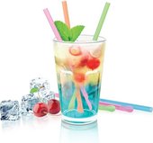 Трубочки с мешалкой, 24 шт. Tescoma myDRINK 308858.00