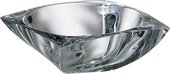 Ваза для фруктов Ареззо 32см Crystalite Bohemia 6KD90/0/99S76/320