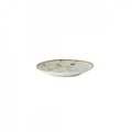 Блюдце Laura Ashley Cobblestone Uni мини, 12см 180428