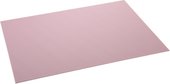 Салфетка сервировочная Tescoma Purity Flair 45x32см, сиреневая 662314.00