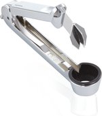 Отделитель косточек сливы Leifheit Proline 03154