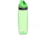 Бутылка для воды Sistema Tritan, 900мл 680