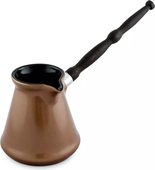 Турка для кофе Ceraflame Ibriks 0.35л медный D9329