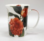 Кружка RG Камелия Creative Tops MGB2176