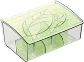 Коробка для чайных пакетиков Tescoma myDrink 308888.00