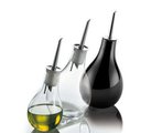 Бутылка для масла и уксуса IVV Lamp'Oil, 280мл 3829.1
