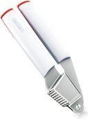 Пресс для чеснока Leifheit ComfortLine 03134