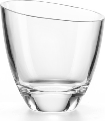 Набор стаканов для воды Fade Bicchiere Acqua Kioto Liscio, 300мл, 6шт 53088