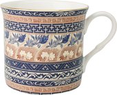 Кружка Top Art Studio Палас Тескоко, 300мл SC2466-TA
