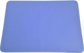 Коврик силиконовый Regent Silicone, 60x40см 93-SI-CU-13