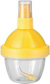 Распылитель лимонного сока Tescoma VITAMINO 642770
