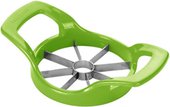 Нож для яблок Tescoma PRESTO 420660.00