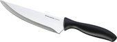Нож кулинарный Tescoma Sonic 14см 862040.00