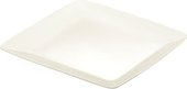 Тарелка мелкая, 27x27см Tescoma CREMA 387044.00