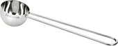 Ложка для кофе Tescoma Presto 420686.00