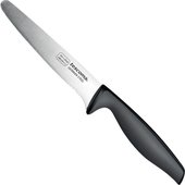 Нож для бутербродов Tescoma Precioso 12см 881207.00
