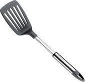 Лопатка с отверстиями, 34см Tescoma Presto GT 421260.00