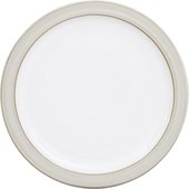 Тарелка 19см, Натуральный холст Denby 375010003
