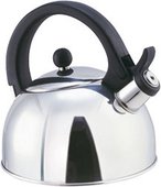 Чайник с крышкой, 1.75л Tescoma PERFECTA 675517